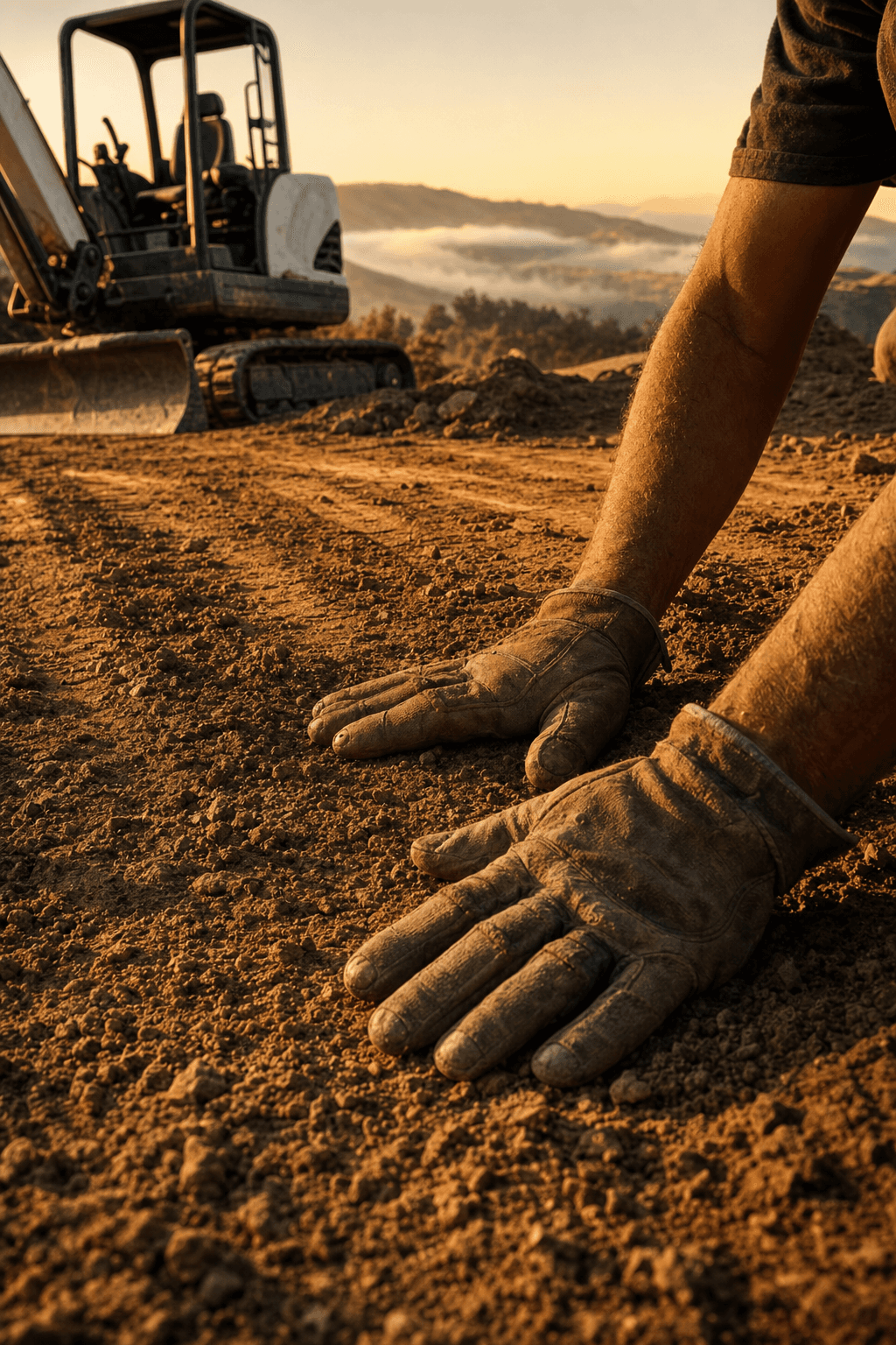 House Demolition in Orange County: Process, Costs, and Rebuilding Preparation