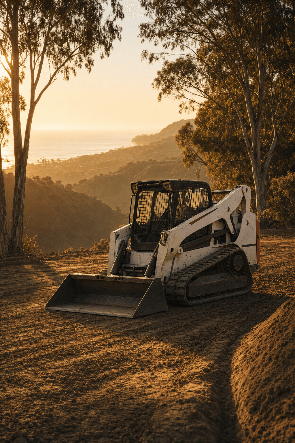 How to Choose Orange County Drainage Solutions for Clay Soil: A Homeowner Guide
